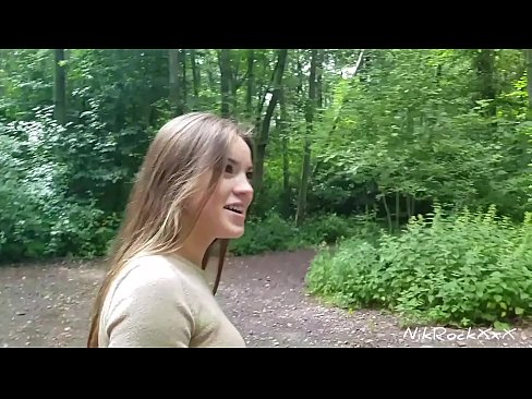 ❤️ Soovitasin Evelinale, et me keppiksime avalikus kohas! Ta ütles jah. Siis ma keppisin teda perse ja sperma tema suhu. Siis pissis ta end täis. ❤️❌  Seks at us ☑