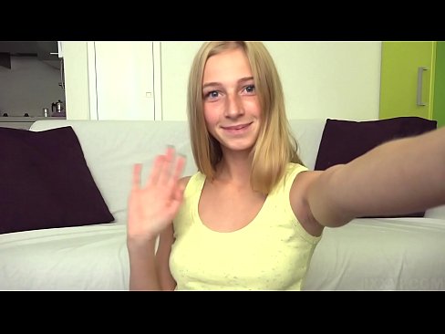 ❤️ Kui mul on igav, masturbeerin laisalt oma roosa tussu ❤️❌  Seks at us ☑