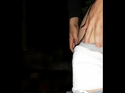 ❤️ Minu naaber hüppas minu karantiiniseina peale ❤️❌  Seks at us ☑