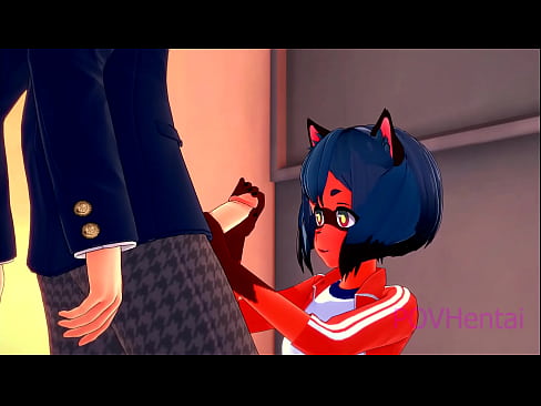 ❤️ Täiesti uus karjakasvatus koos Michiru Kagemoriga ❤️❌  Seks at us ☑