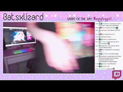 ❤️ GAMER UNUSTAS STRIIMI VÄLJA LÜLITADA JA PRITSIS OTSEÜLEKANDES VÄLJA ❤️❌  Seks at us ☑
