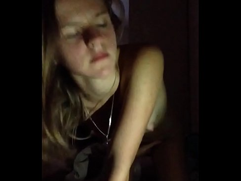 ❤️ Tüdruk masturbeerib ja sperma ❤️❌  Seks at us ☑